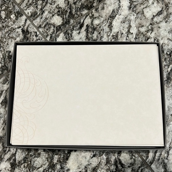 Hallmark Christmas Cards — Thomas Kinkade - Picture 7 of 11